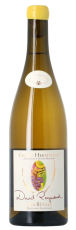 Aux Betises Reynaud